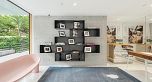 1005 1480 Howe Street