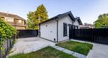 3469 Arbutus Street