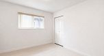 3211 Queens Avenue