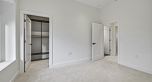 2 2339 Parker Street