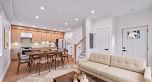 2 2339 Parker Street