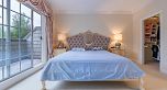 6386 Larkin Drive