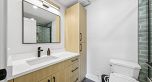 108 3131 Main Street