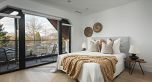 1 2684 Oxford Street