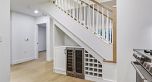 1 2339 Parker Street