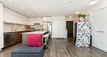 503 3488 Sawmill Crescent
