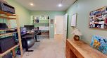 1339 Chestnut Street