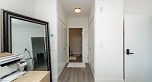 503 3488 Sawmill Crescent