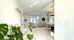 1633 SE Marine Drive