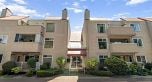256 1440 Garden Place