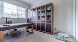 6386 Larkin Drive