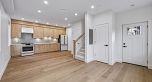 2 2339 Parker Street