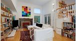4210 Nautilus Close