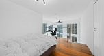 1012 933 Seymour Street