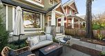 1220 E 11th Avenue