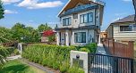 2 3627 E 45th Avenue