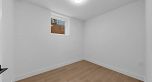 2715 Cheyenne Avenue