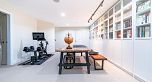 6386 Larkin Drive