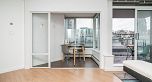 806 58 Keefer Place