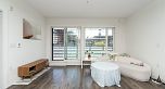 503 3488 Sawmill Crescent