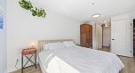 108 3131 Main Street