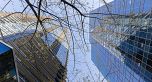 1804 1111 Alberni Street