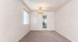 3211 Queens Avenue