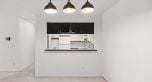 256 1440 Garden Place
