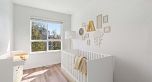 8433 Jellicoe Street