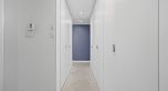 605 53 W Hastings Street