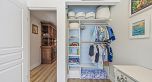 108 3131 Main Street