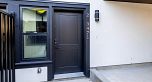3469 Arbutus Street