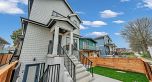 2715 Cheyenne Avenue