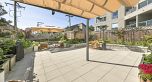108 3131 Main Street