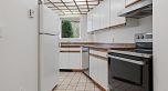 101 2295 Pandora Street