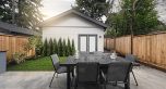 2 2637 W 12th Avenue