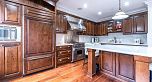 6386 Larkin Drive