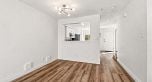 8433 Jellicoe Street