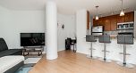 806 58 Keefer Place
