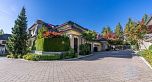 6386 Larkin Drive