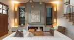 1 2684 Oxford Street