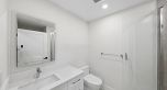 3469 Arbutus Street