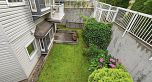 101 2295 Pandora Street