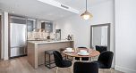 1804 1111 Alberni Street