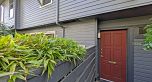 1339 Chestnut Street