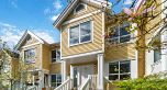 8433 Jellicoe Street