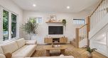 1 2339 Parker Street
