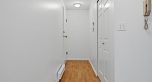 101 2295 Pandora Street