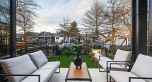 1 2684 Oxford Street