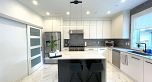 1633 SE Marine Drive